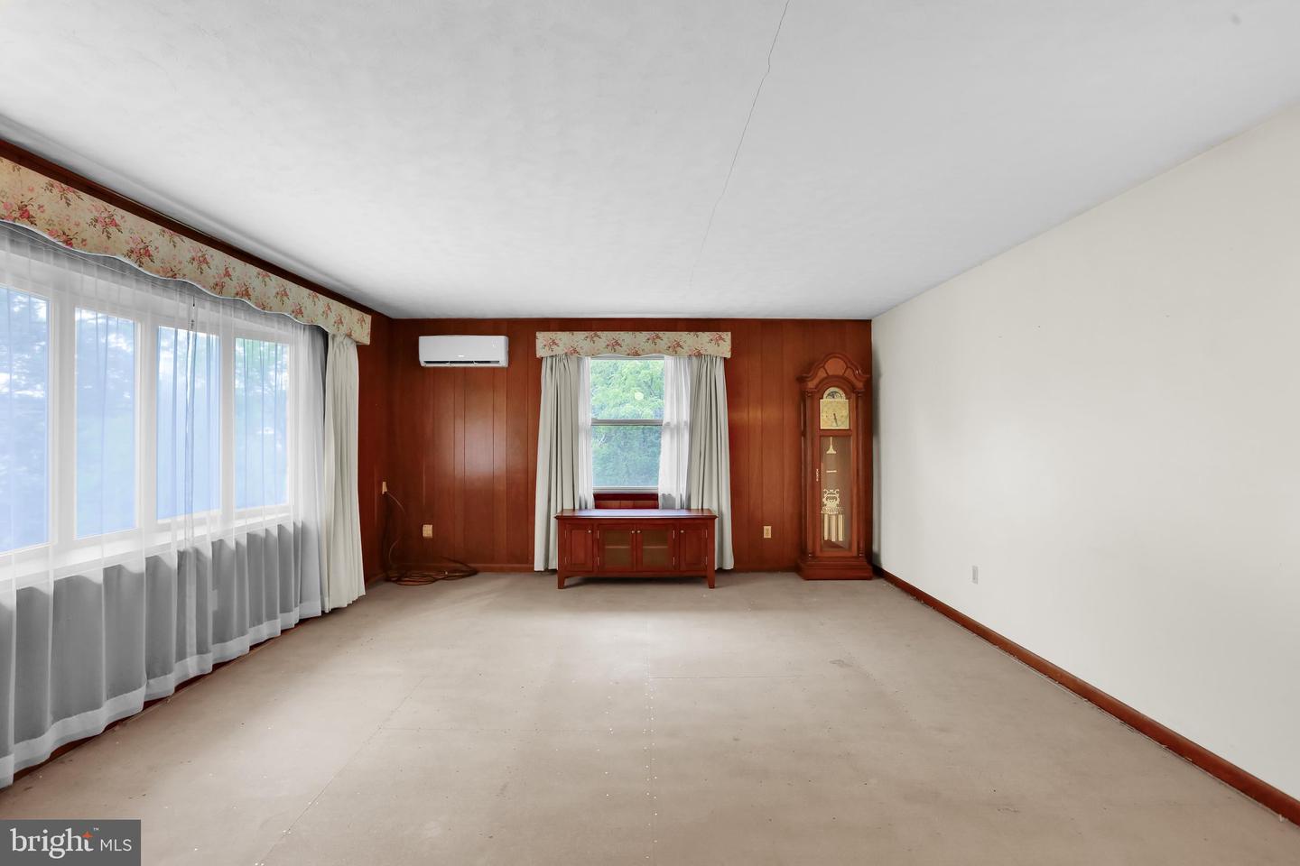 62 Ohlinger Rd Property Photo 17