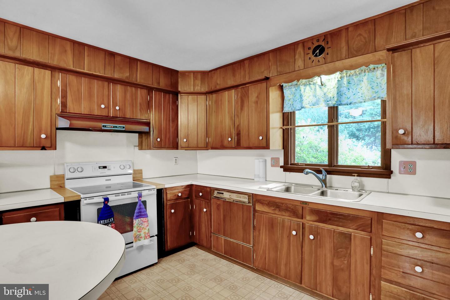 62 Ohlinger Rd Property Photo 22