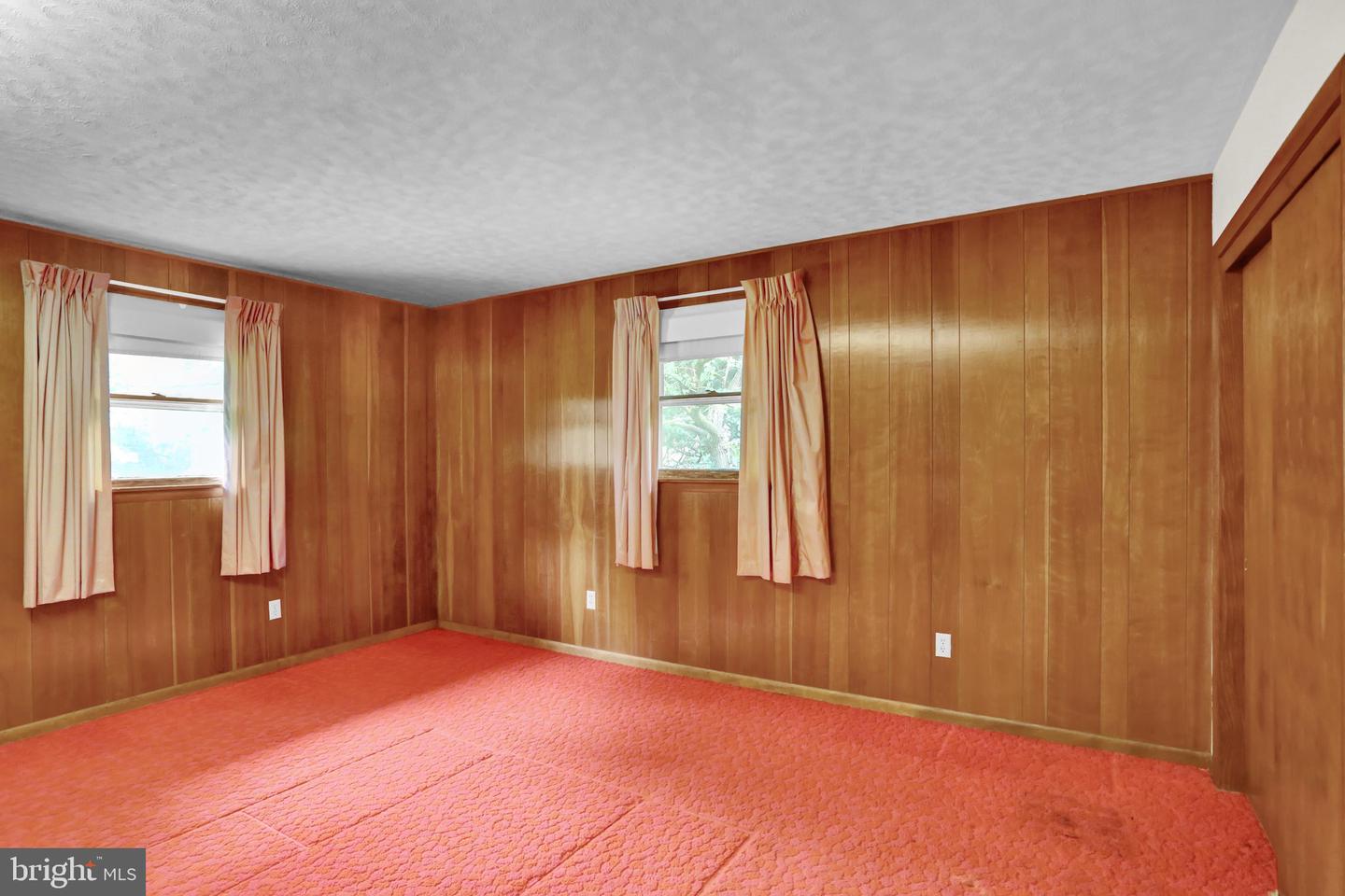 62 Ohlinger Rd Property Photo 29