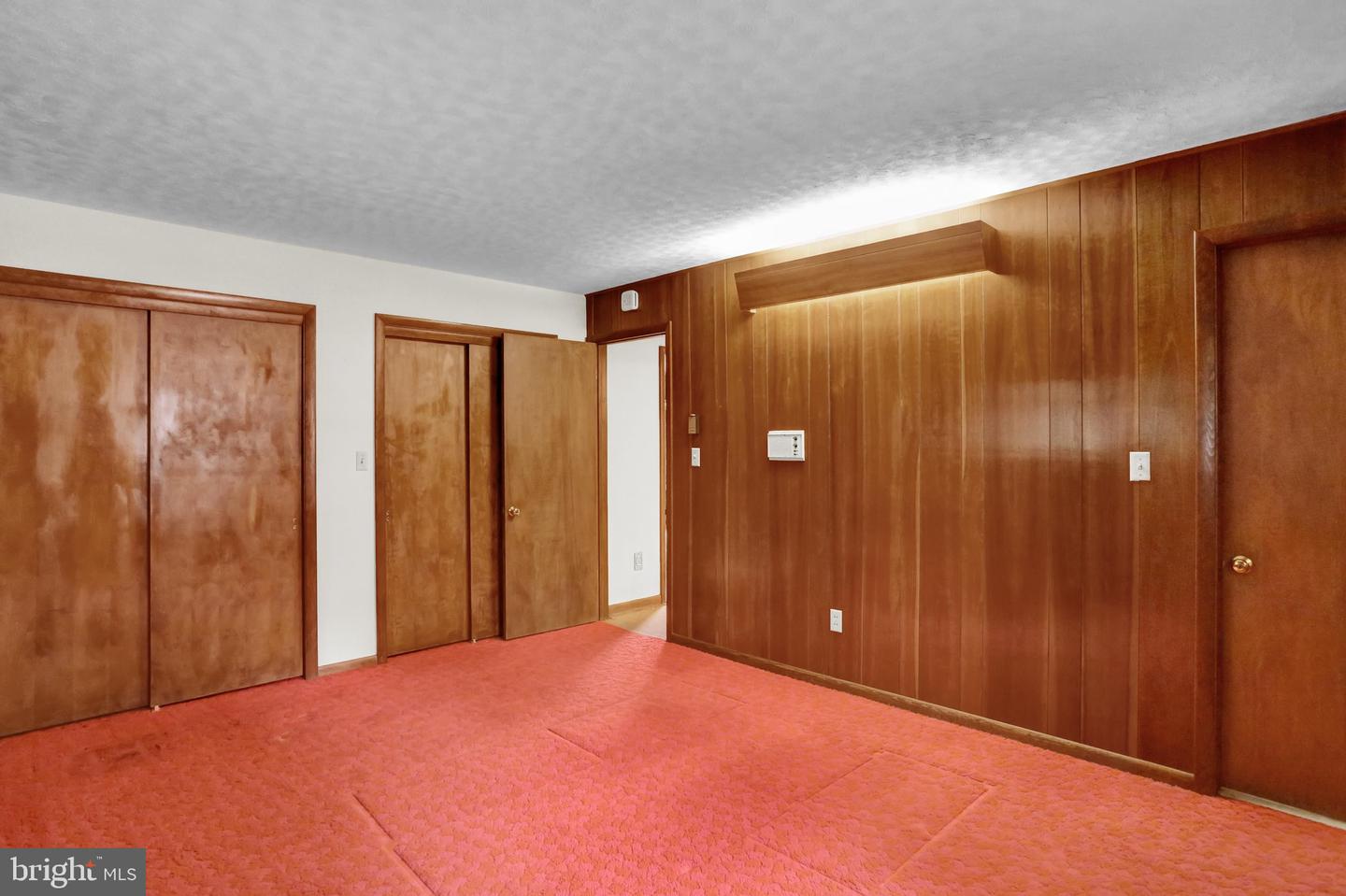 62 Ohlinger Rd Property Photo 30