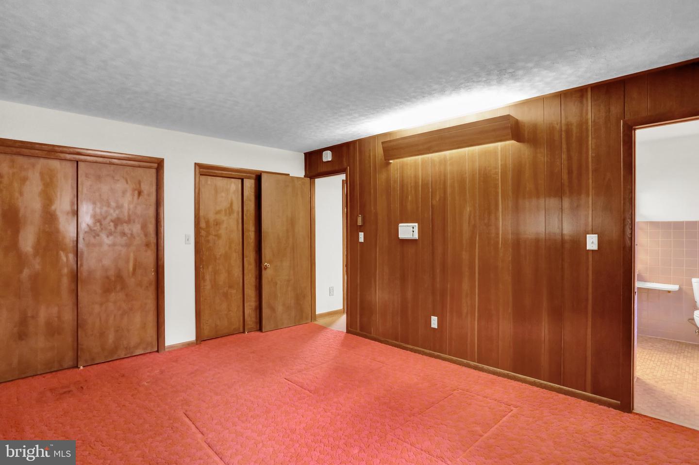 62 Ohlinger Rd Property Photo 31