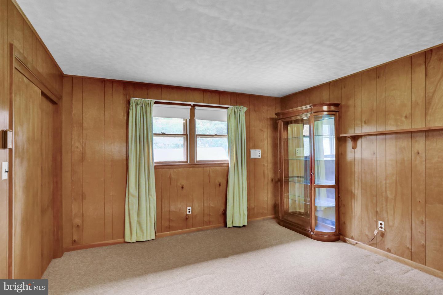 62 Ohlinger Rd Property Photo 32