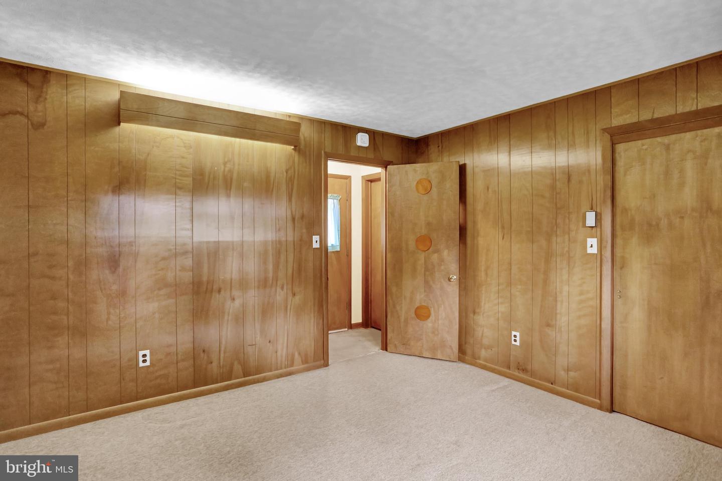 62 Ohlinger Rd Property Photo 33