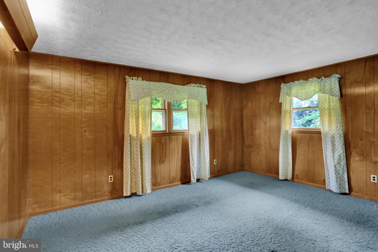 62 Ohlinger Rd Property Photo 34