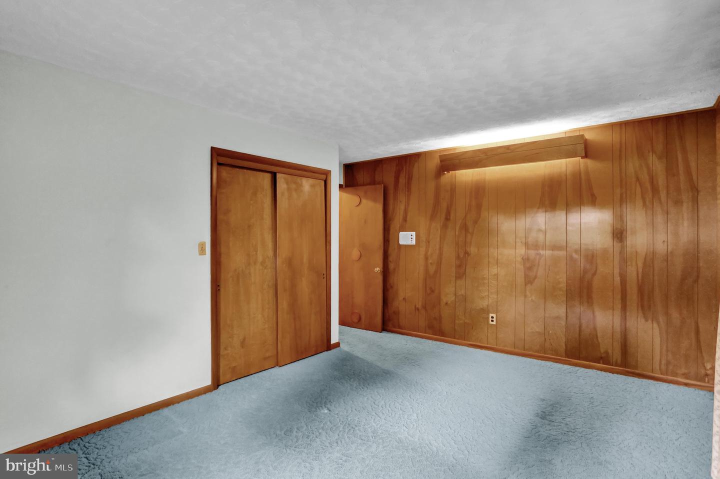 62 Ohlinger Rd Property Photo 35