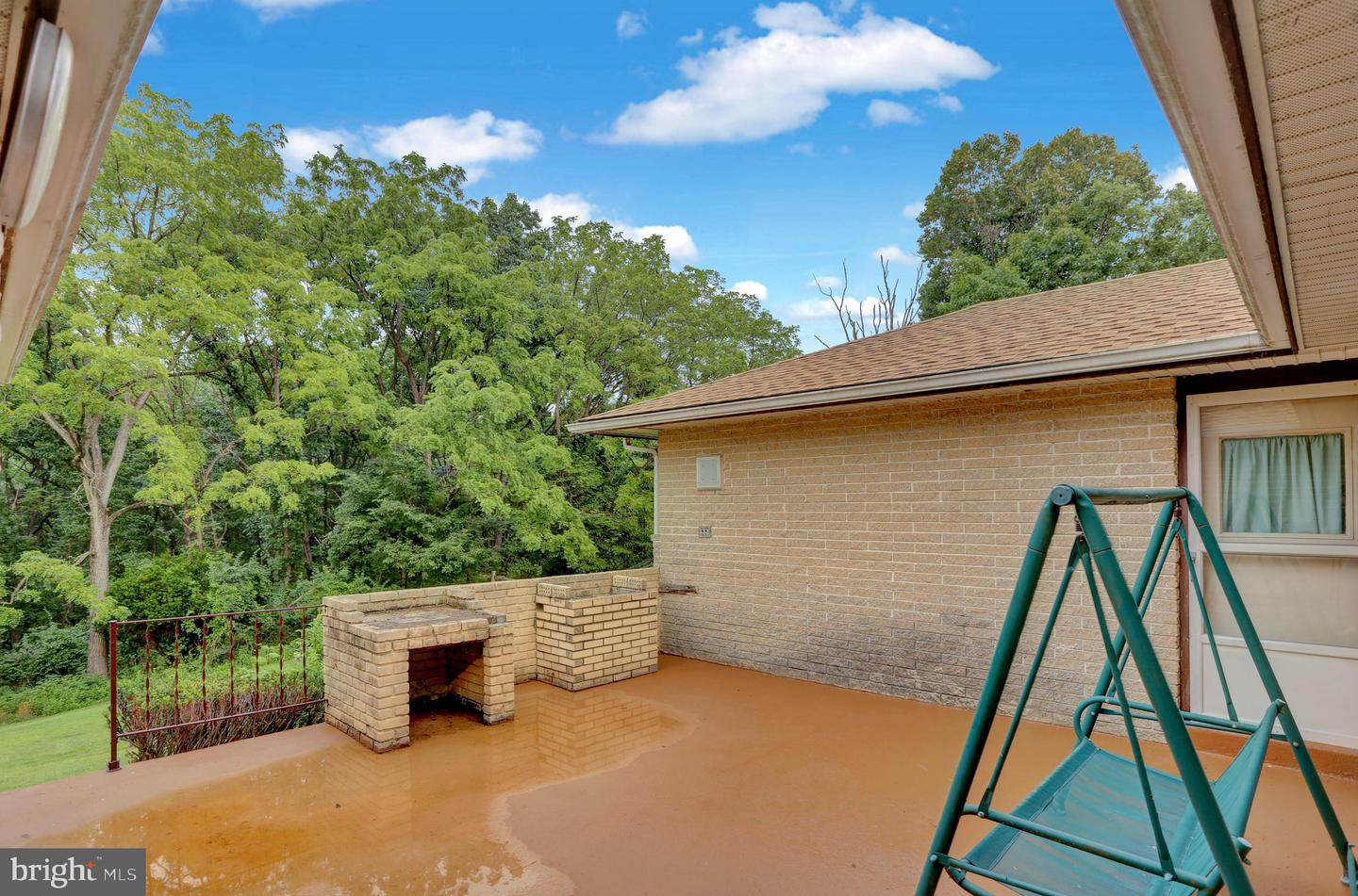62 Ohlinger Rd Property Photo 36