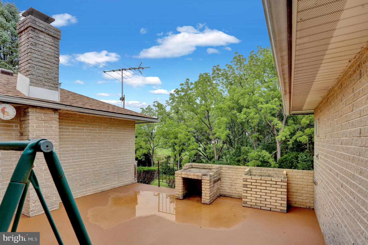 62 Ohlinger Rd Property Photo 37