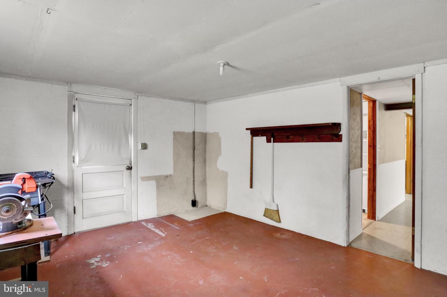 62 Ohlinger Rd Property Photo 53