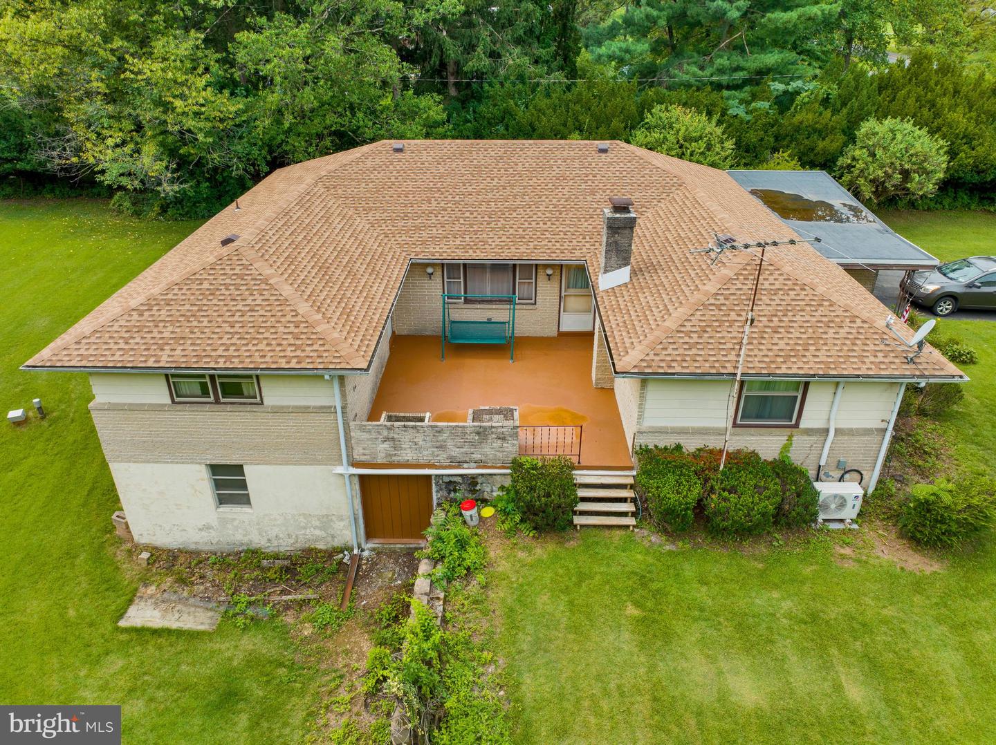 62 Ohlinger Rd Property Photo 67