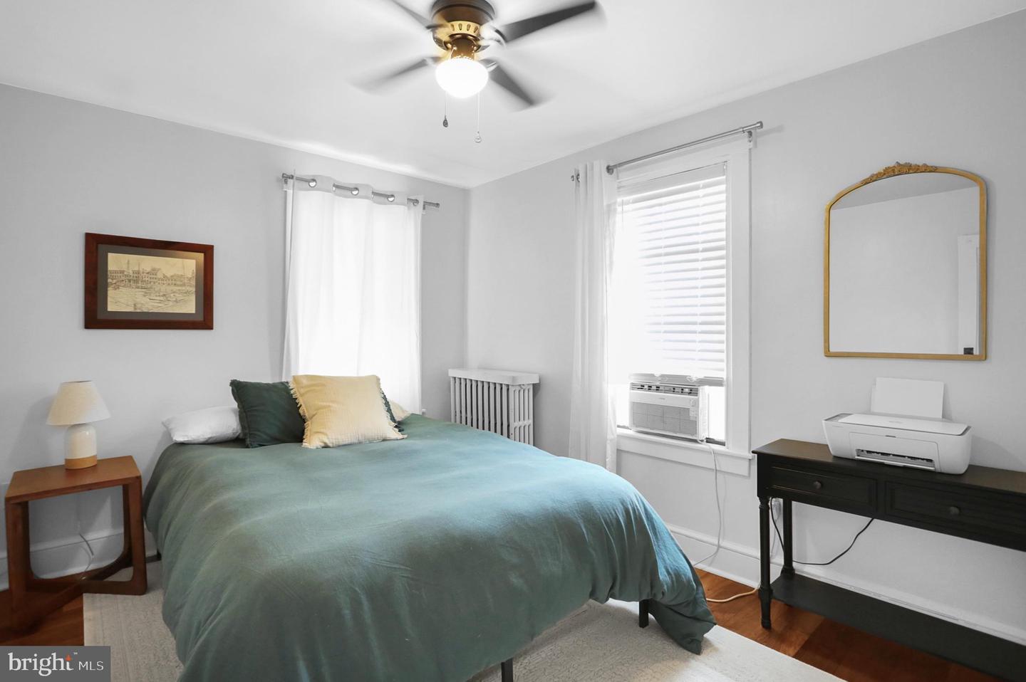 112 Park Ave Property Photo 12
