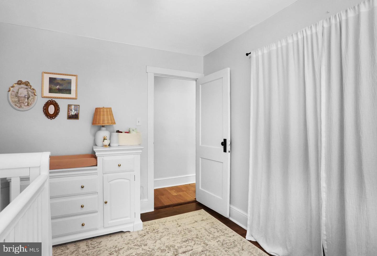 112 Park Ave Property Photo 16