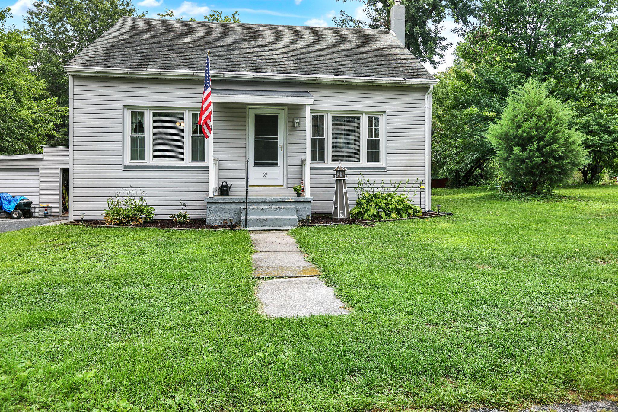 59 Limekiln Rd Property Photo 1