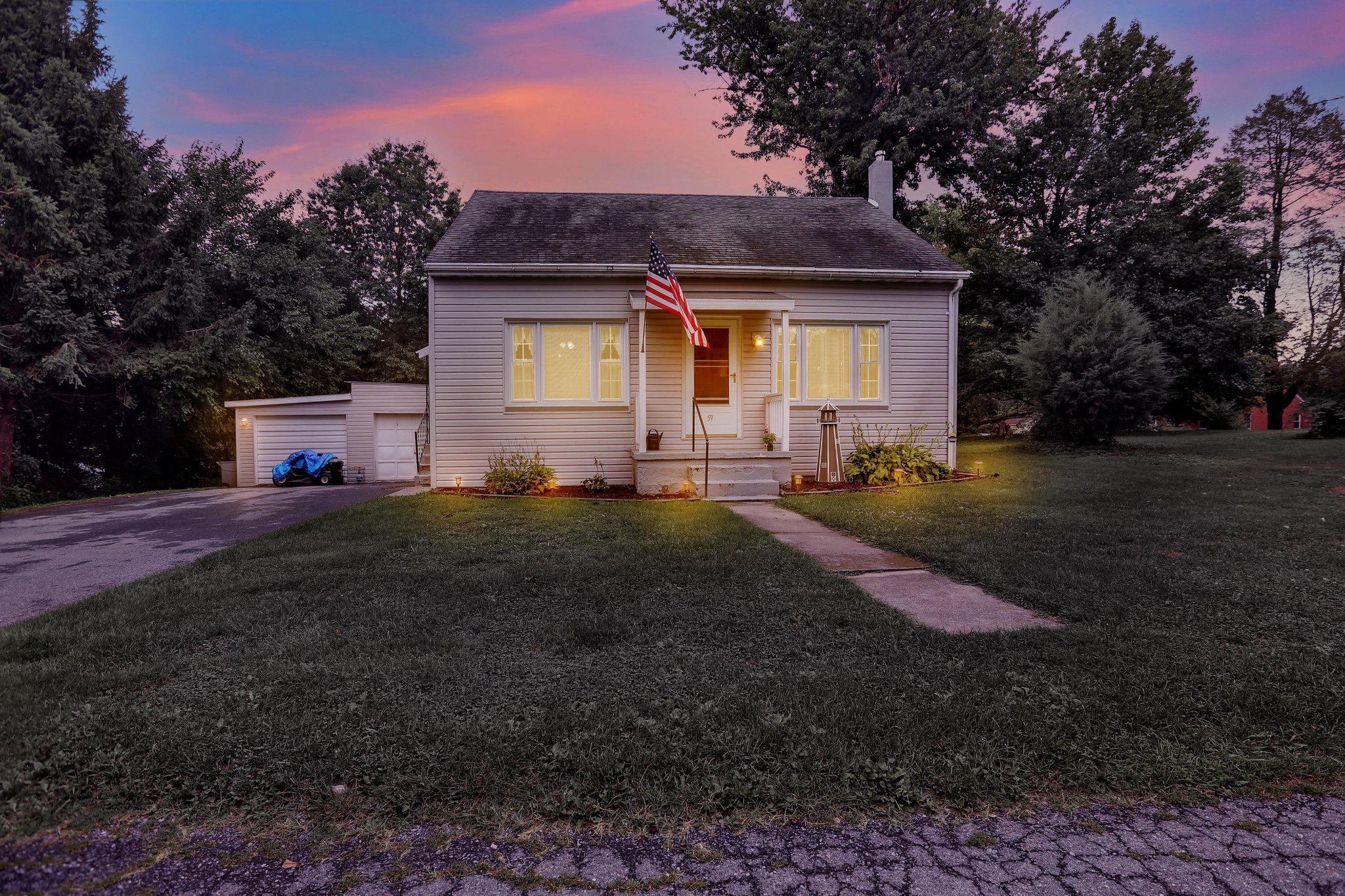 59 Limekiln Rd Property Photo 2