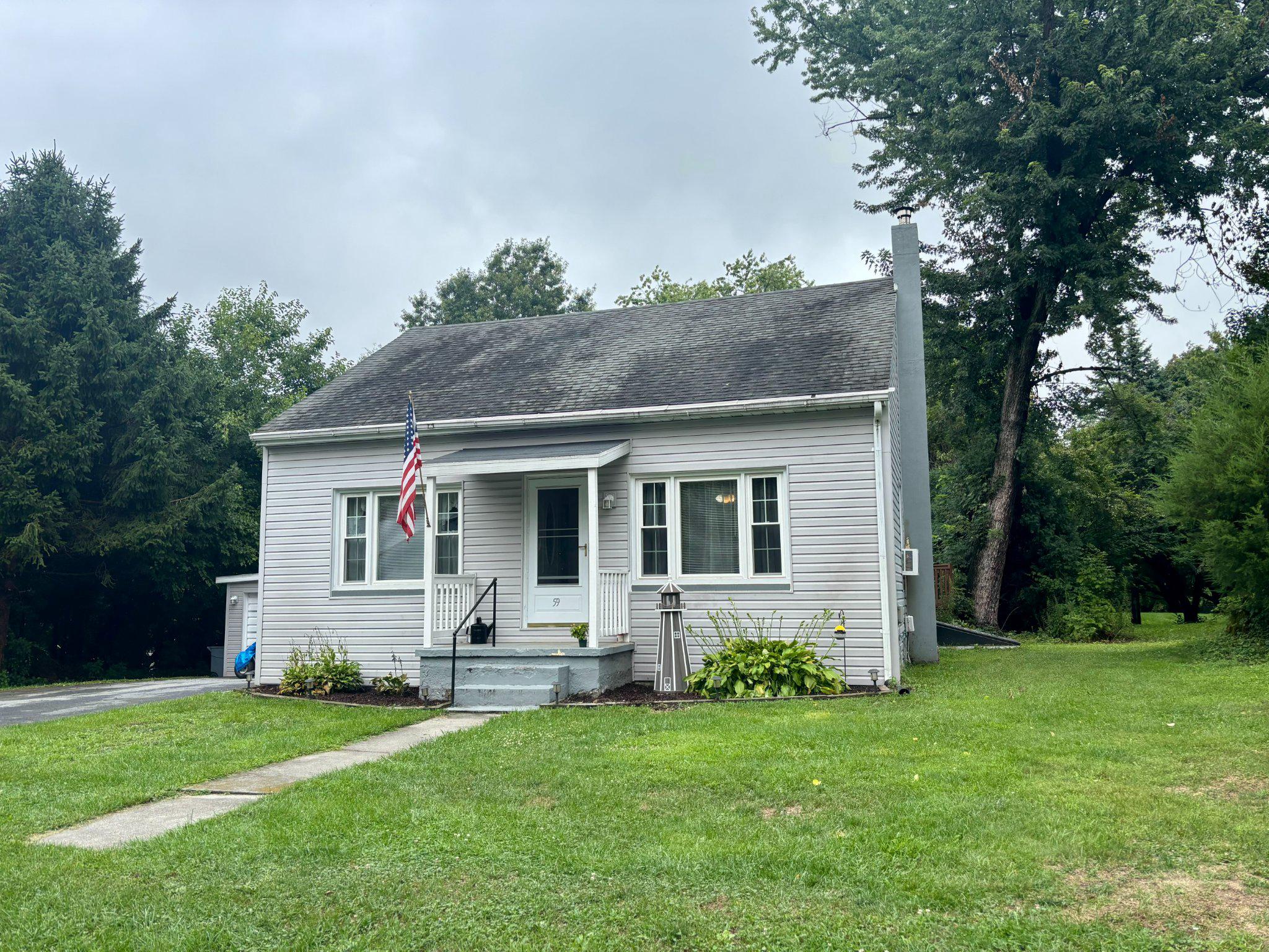 59 Limekiln Rd Property Photo 3