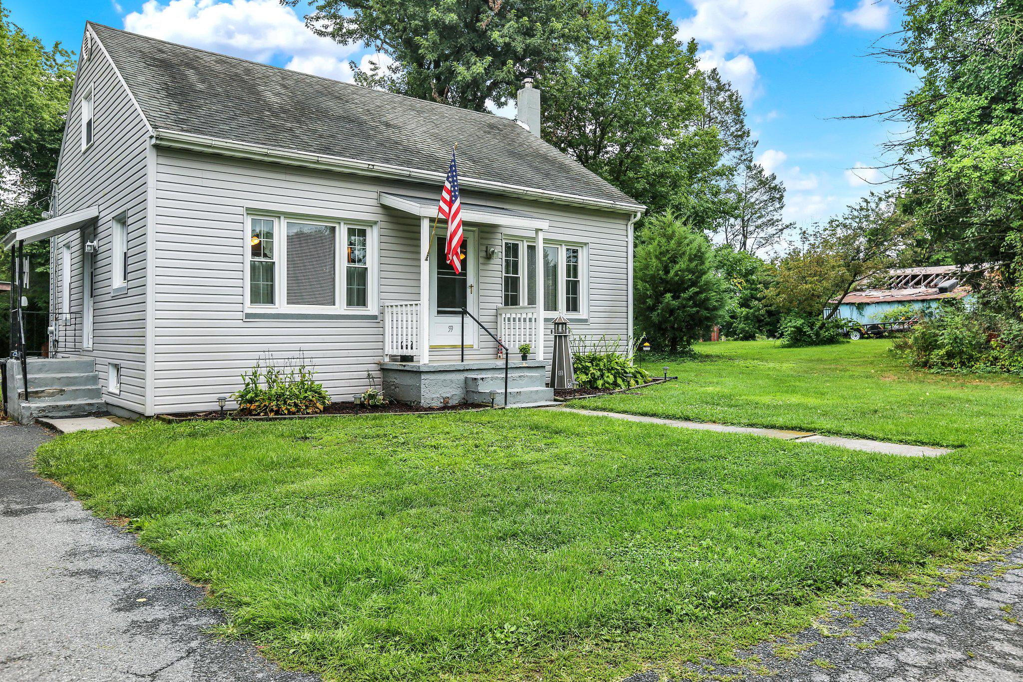 59 Limekiln Rd Property Photo 4