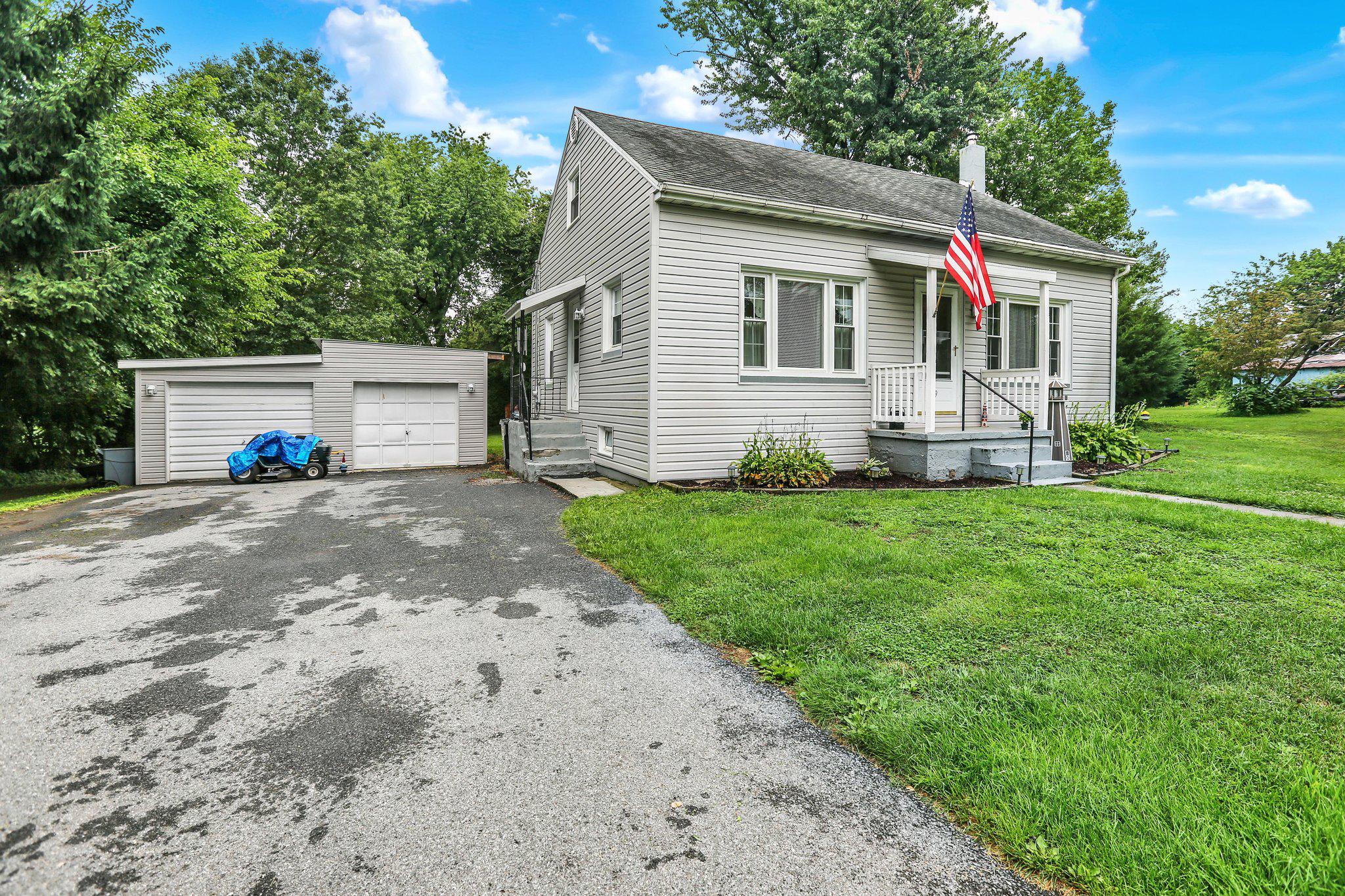 59 Limekiln Rd Property Photo 5