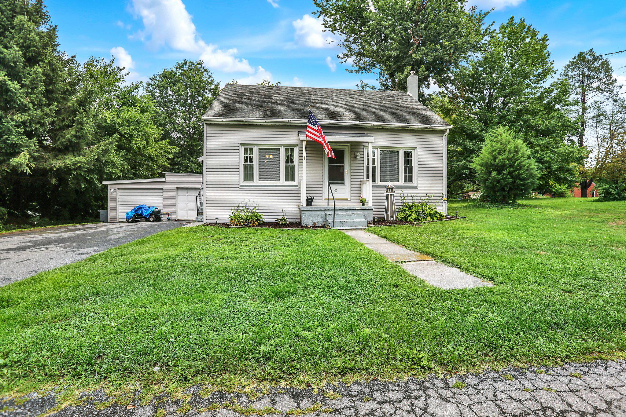 59 Limekiln Rd Property Photo 6