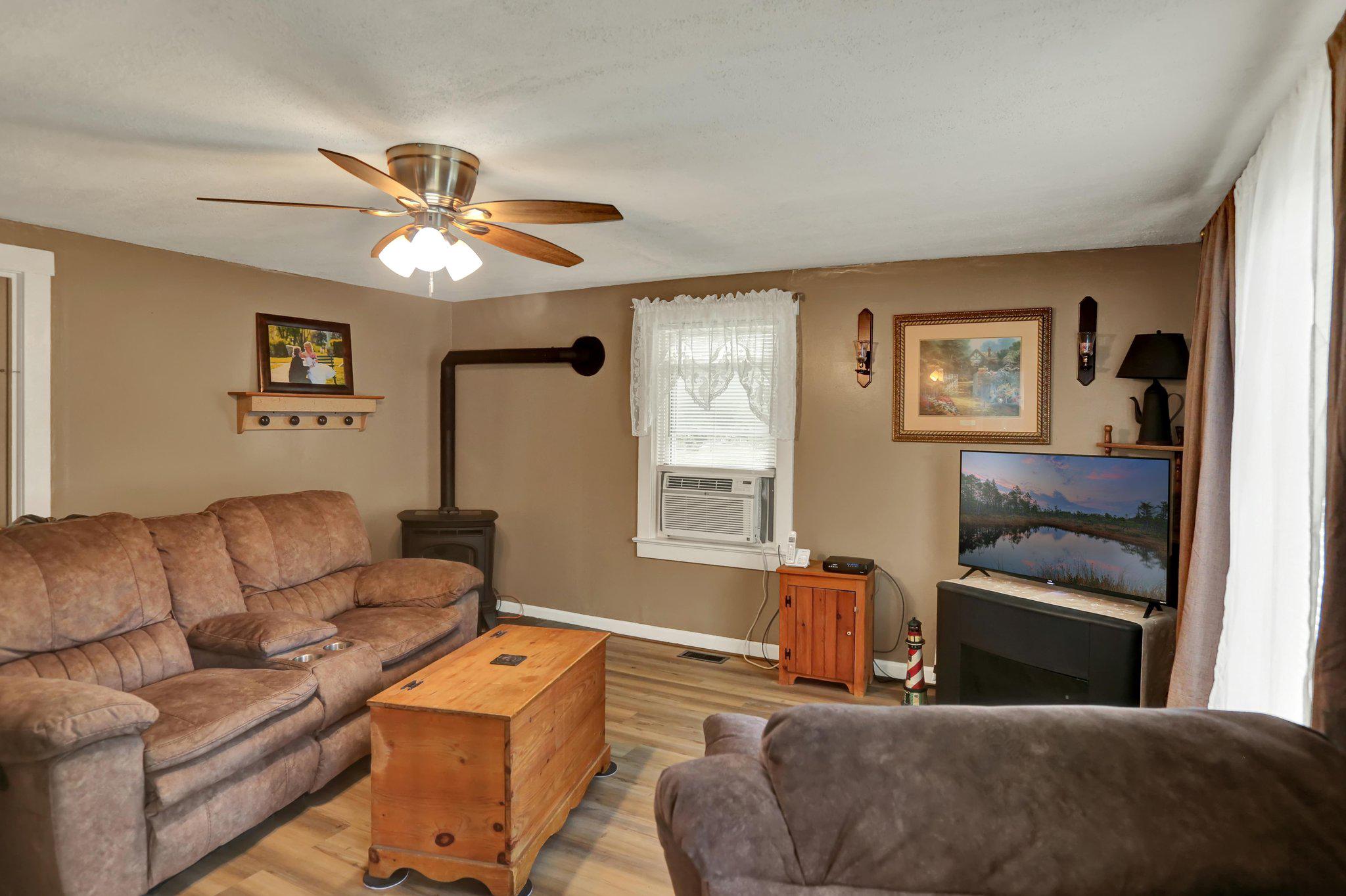 59 Limekiln Rd Property Photo 7