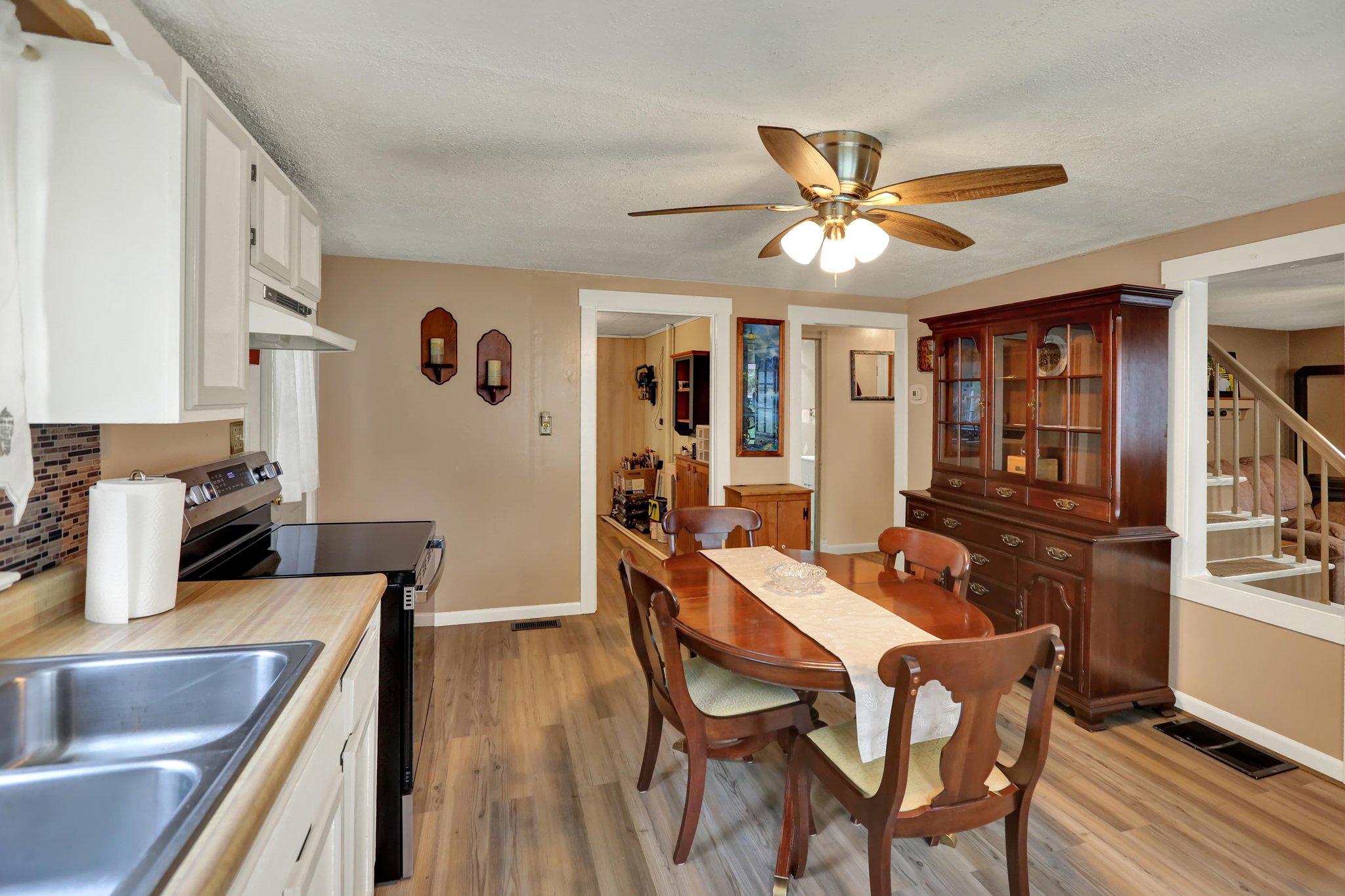 59 Limekiln Rd Property Photo 9