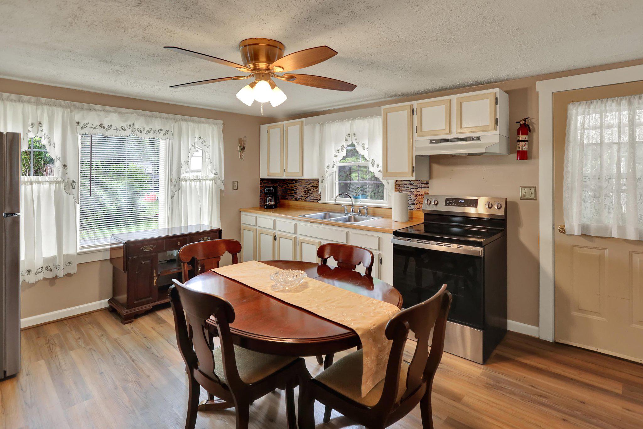 59 Limekiln Rd Property Photo 10