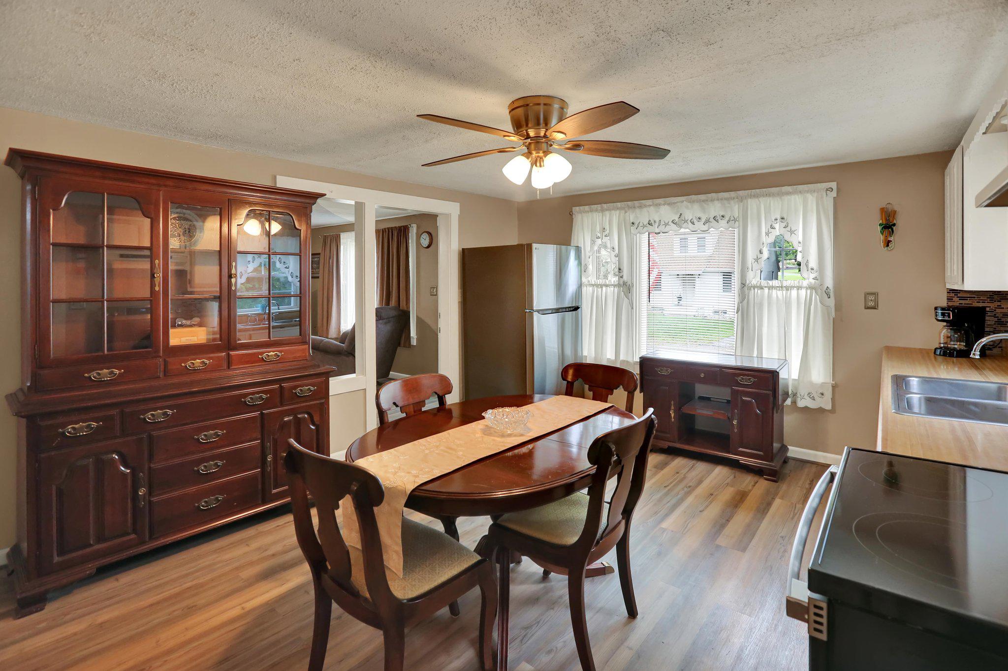 59 Limekiln Rd Property Photo 11