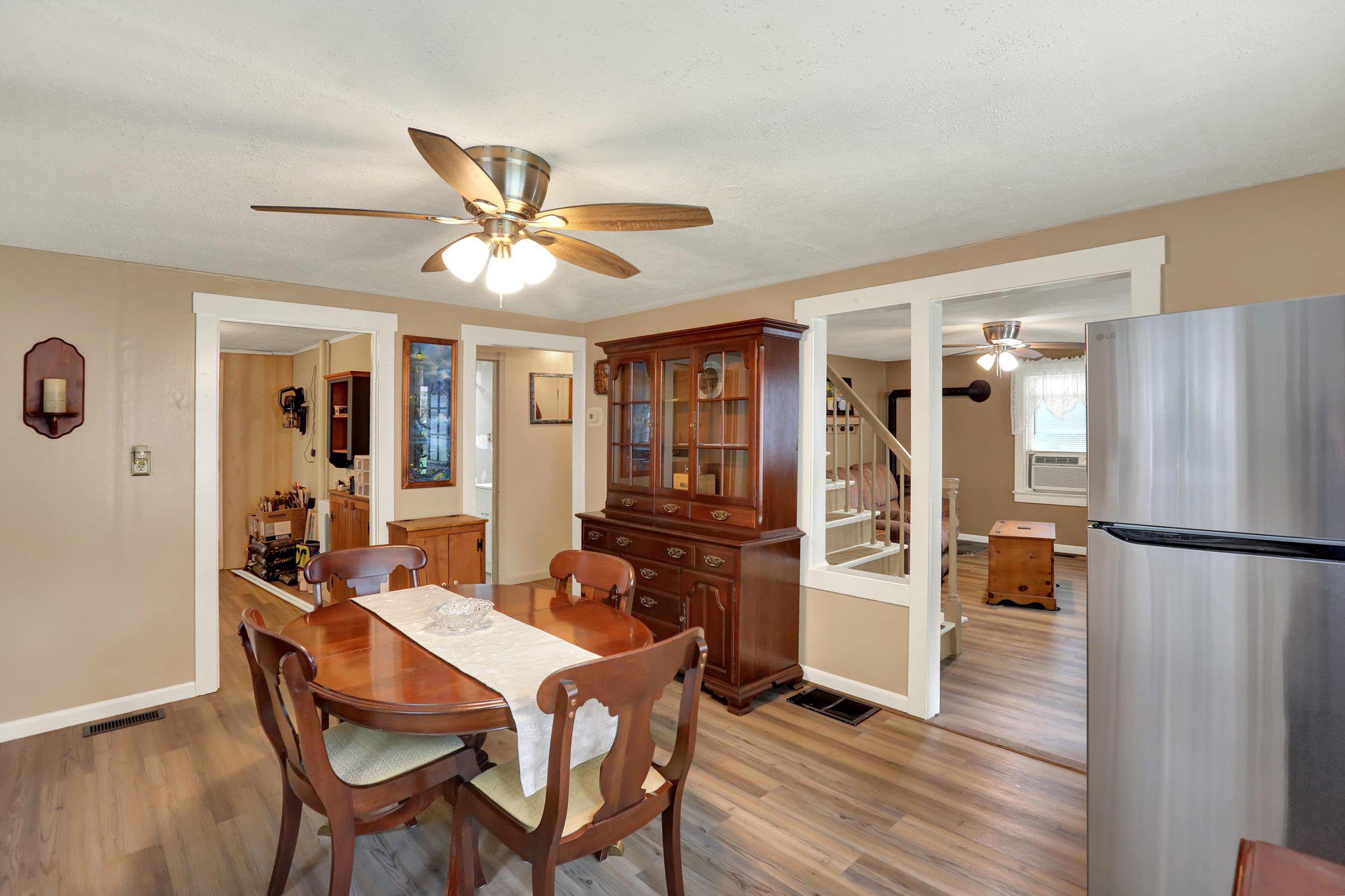59 Limekiln Rd Property Photo 12