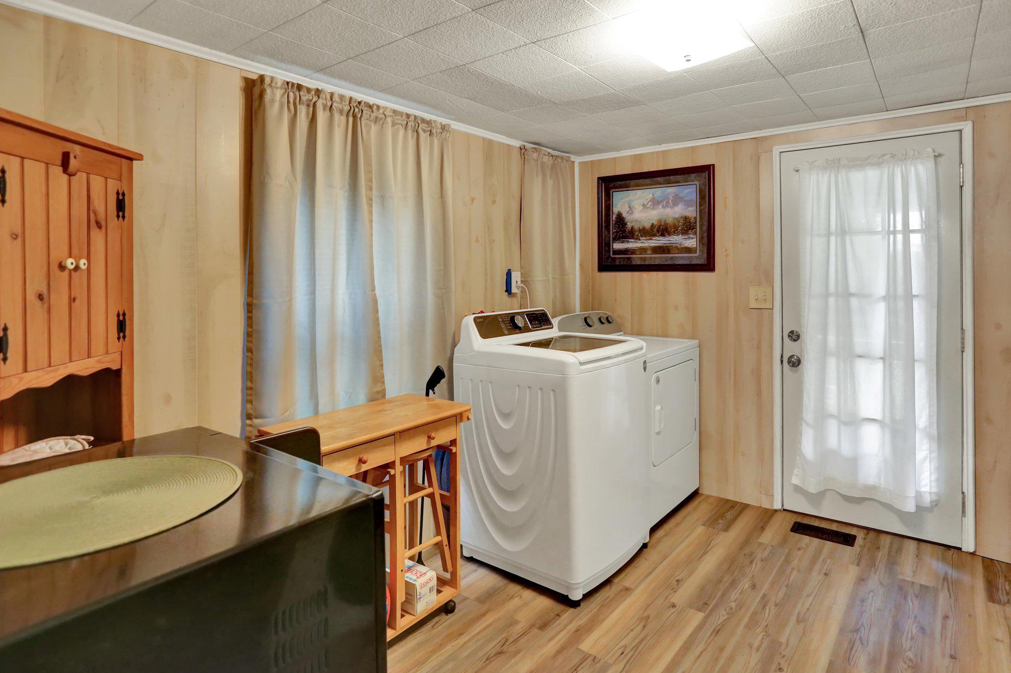 59 Limekiln Rd Property Photo 13