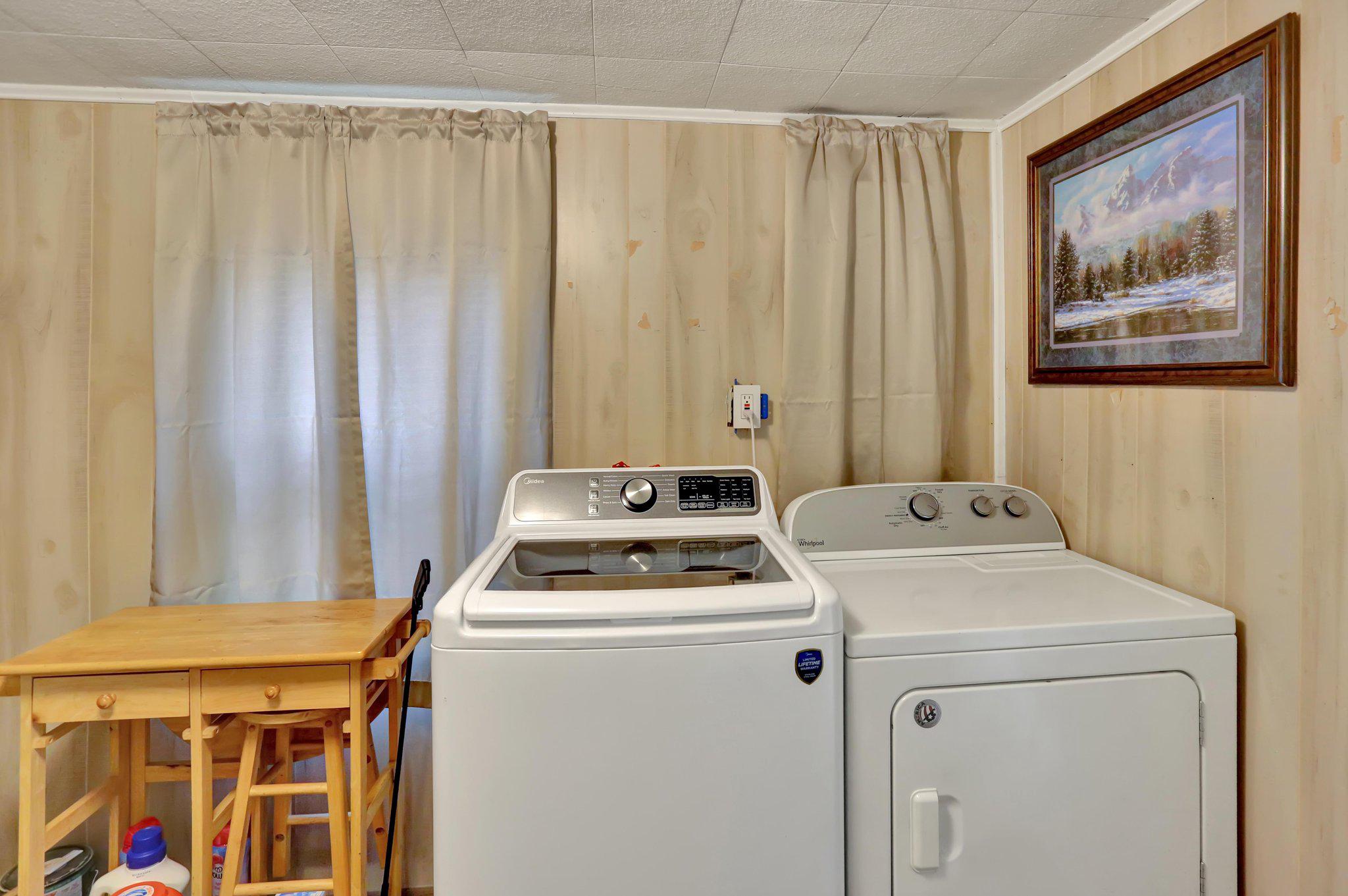 59 Limekiln Rd Property Photo 14