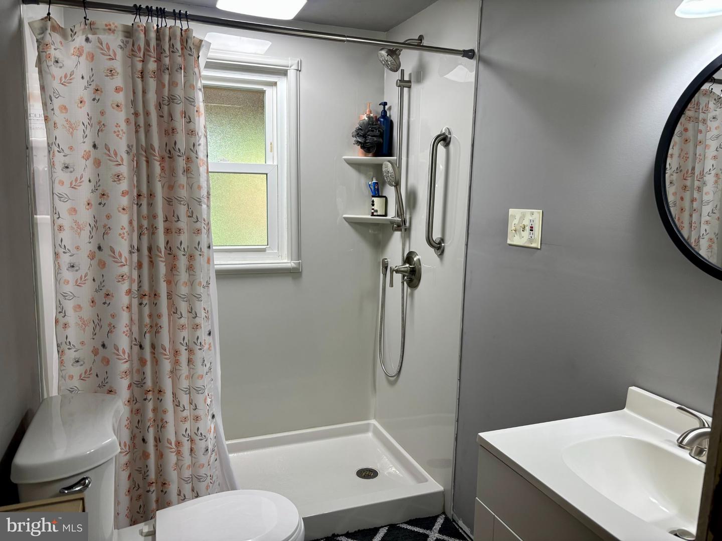 59 Limekiln Rd Property Photo 15