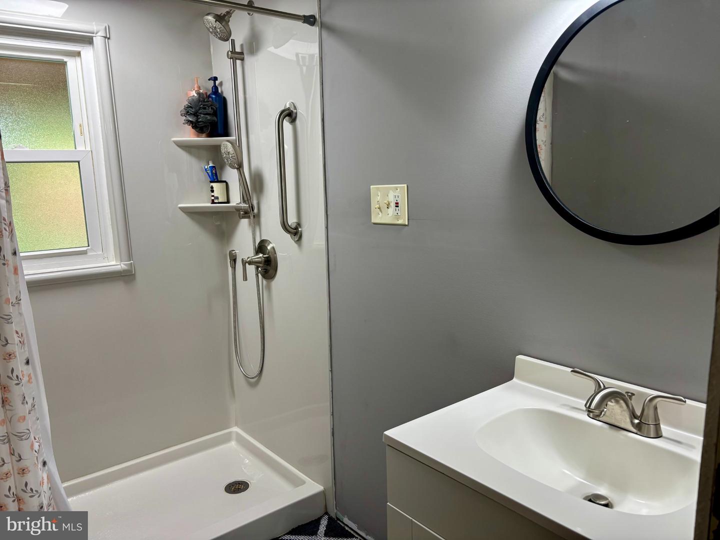 59 Limekiln Rd Property Photo 16