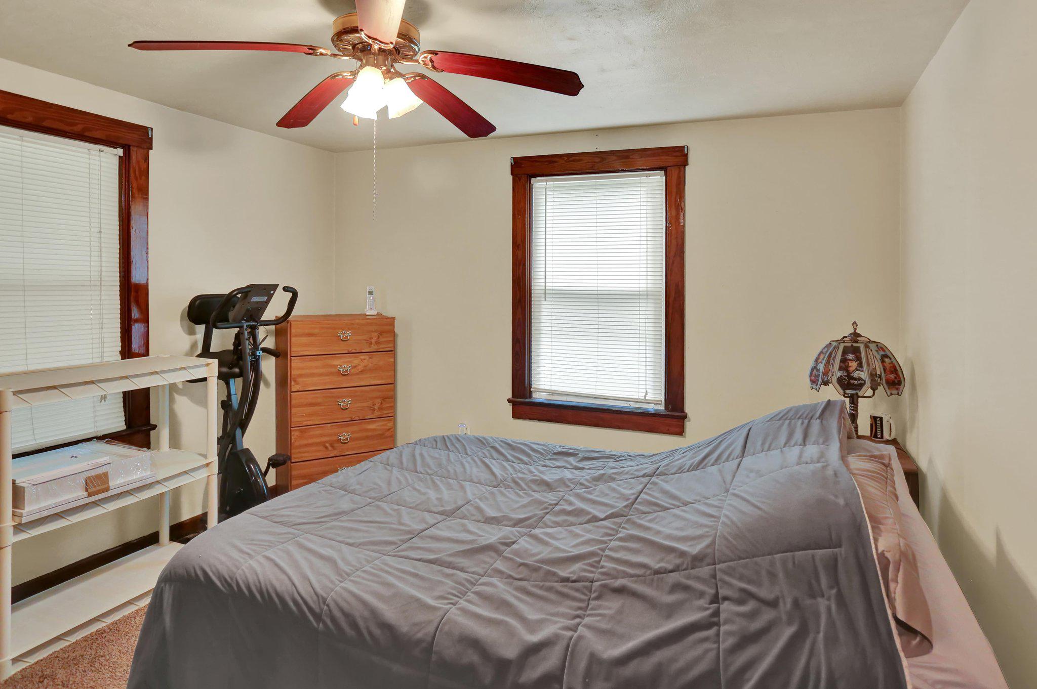 59 Limekiln Rd Property Photo 17