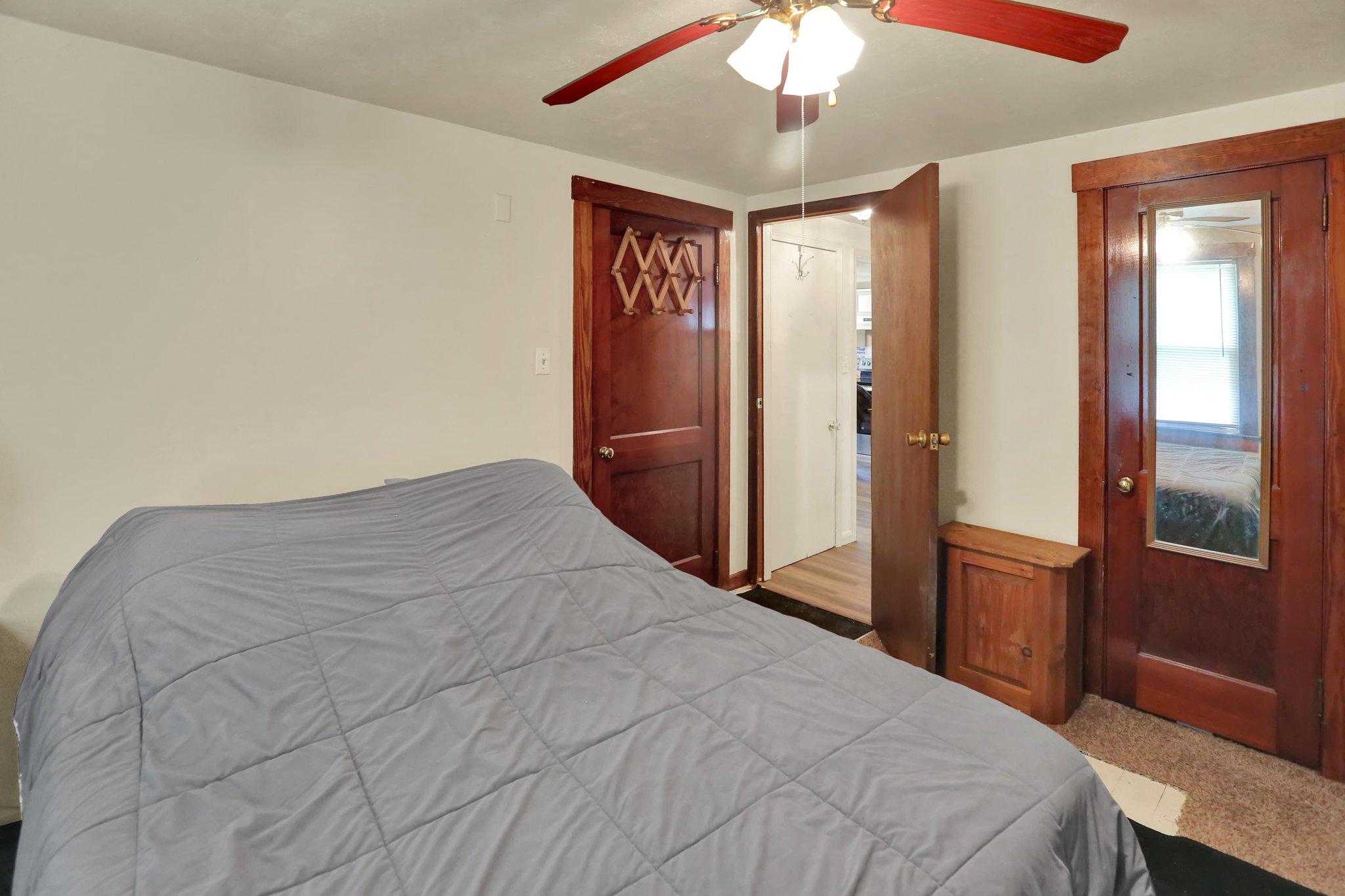 59 Limekiln Rd Property Photo 18