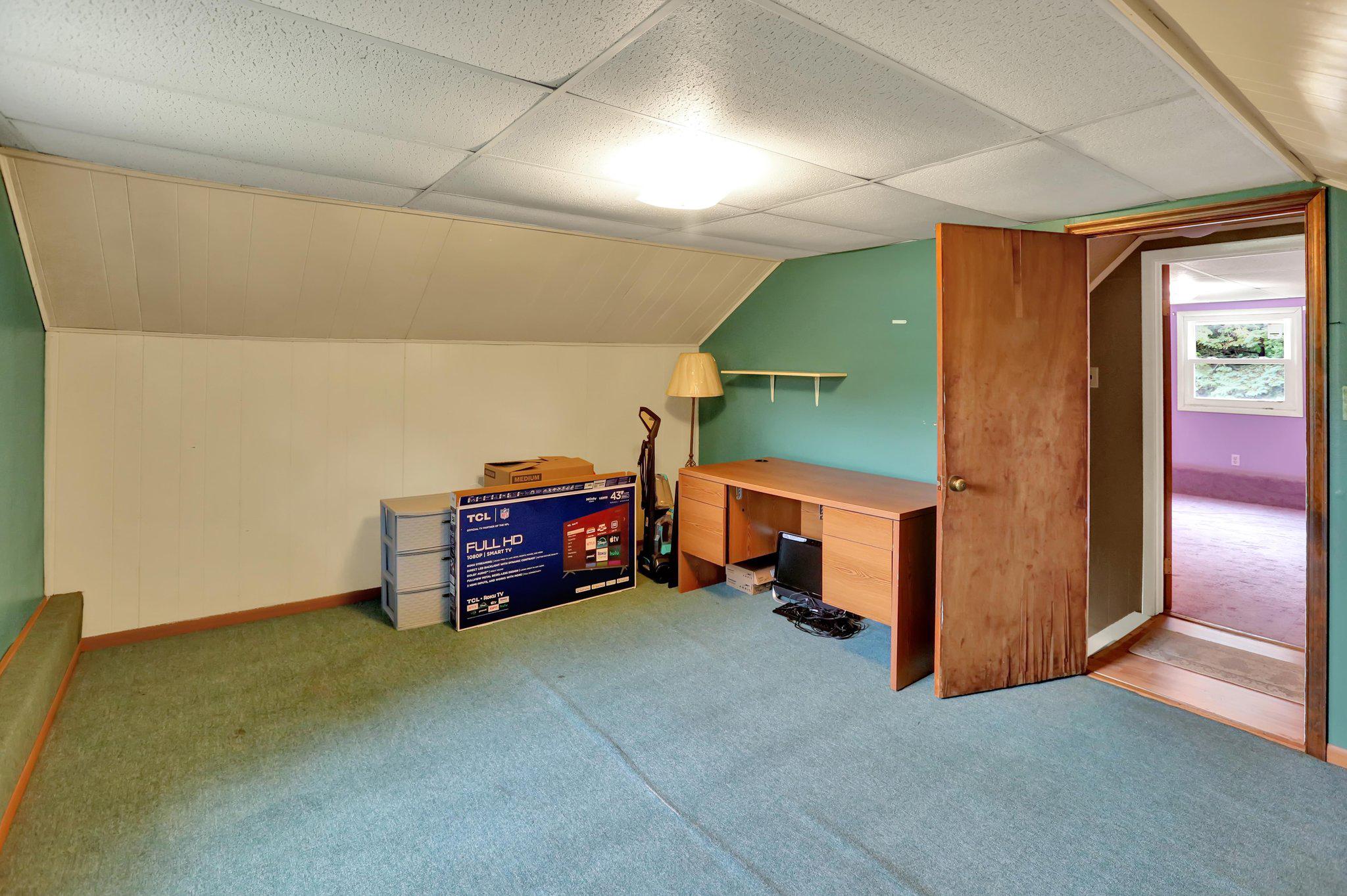 59 Limekiln Rd Property Photo 19