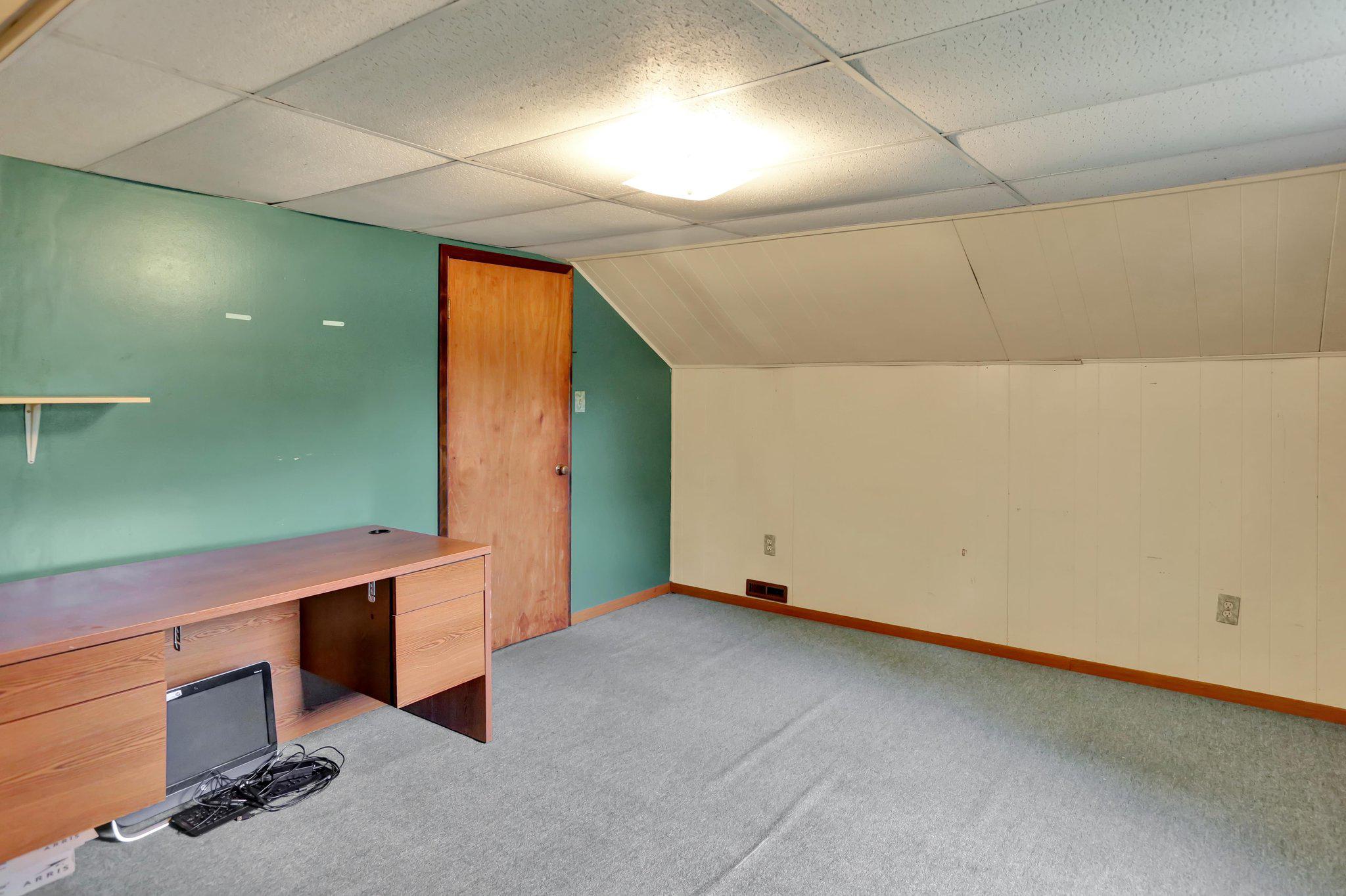 59 Limekiln Rd Property Photo 20