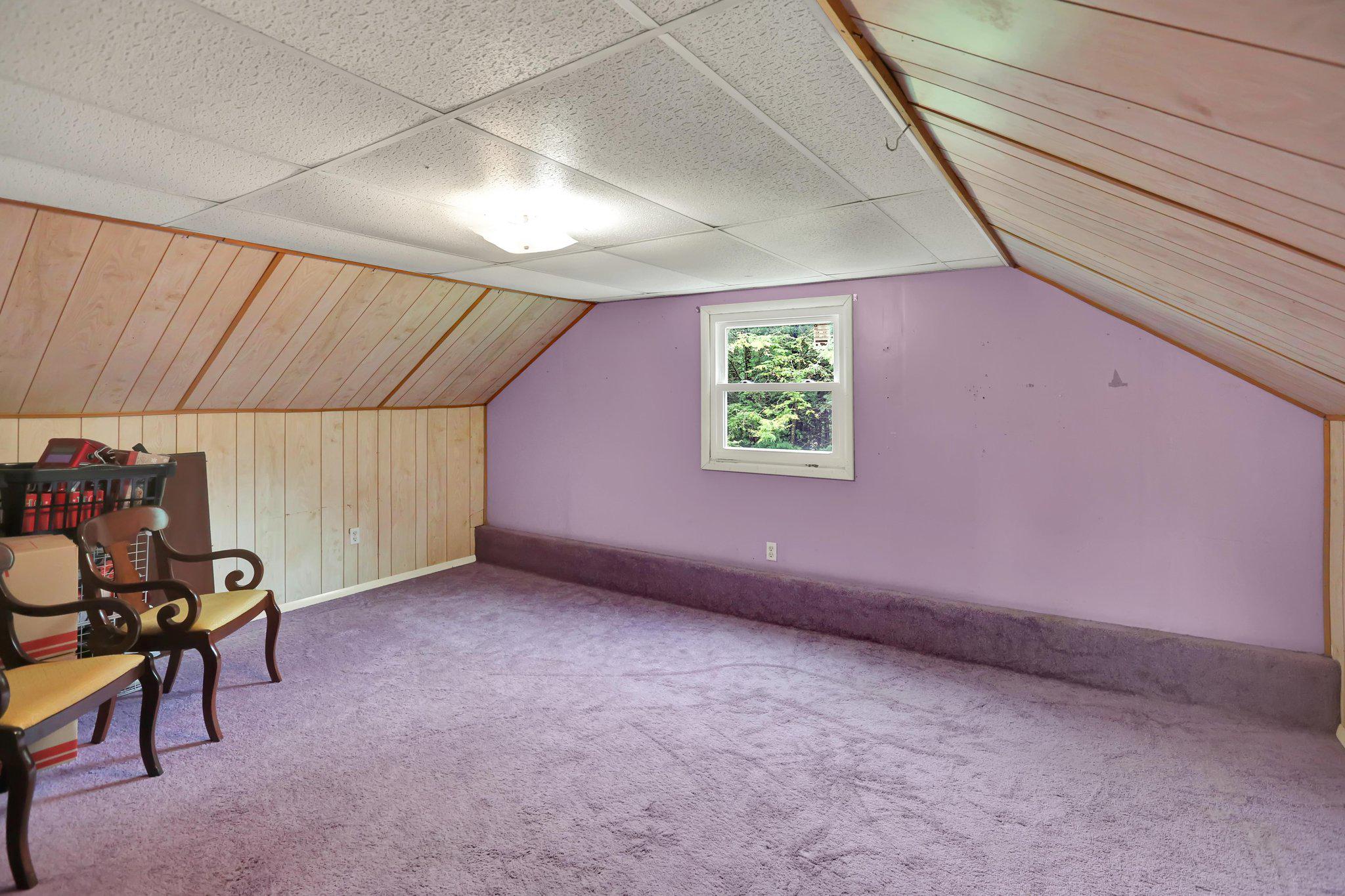 59 Limekiln Rd Property Photo 21