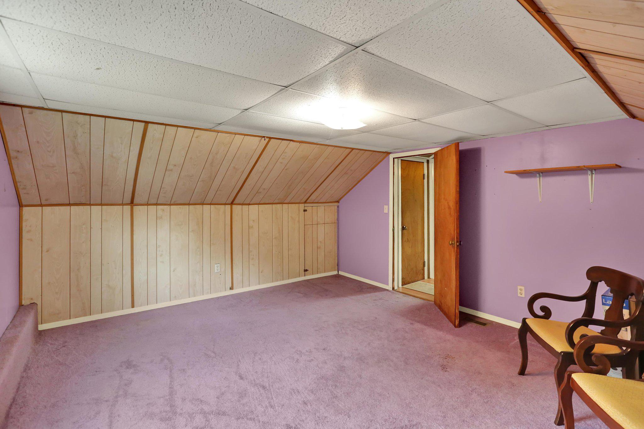 59 Limekiln Rd Property Photo 22