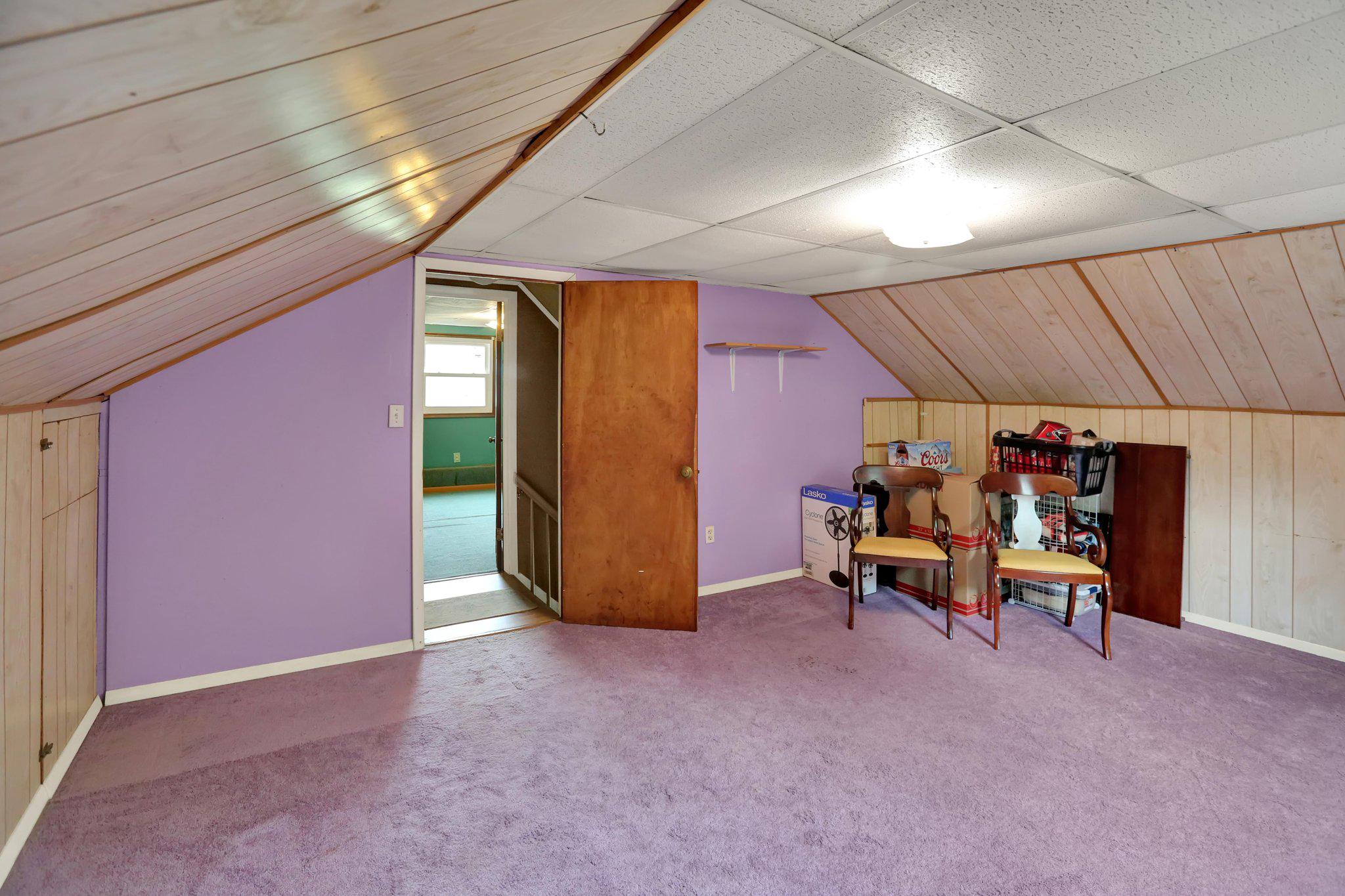 59 Limekiln Rd Property Photo 23