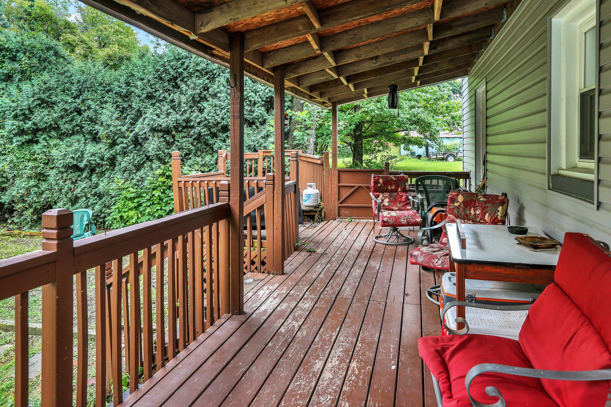 59 Limekiln Rd Property Photo 24