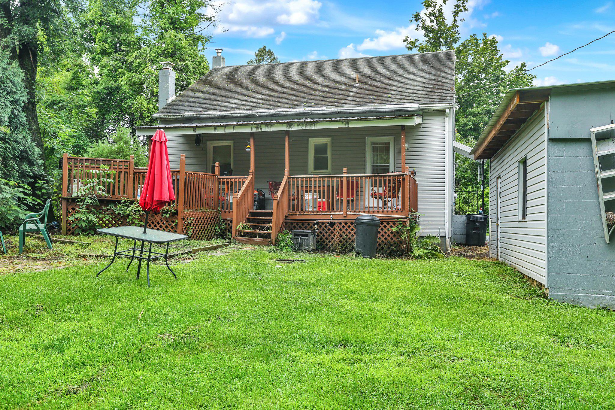 59 Limekiln Rd Property Photo 25