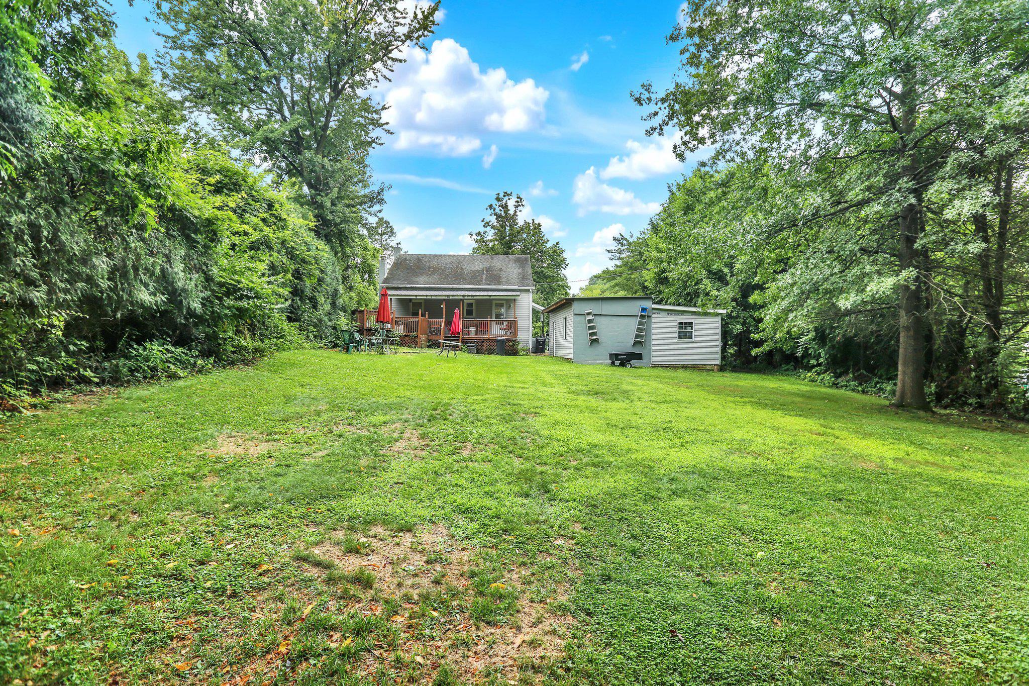 59 Limekiln Rd Property Photo 26
