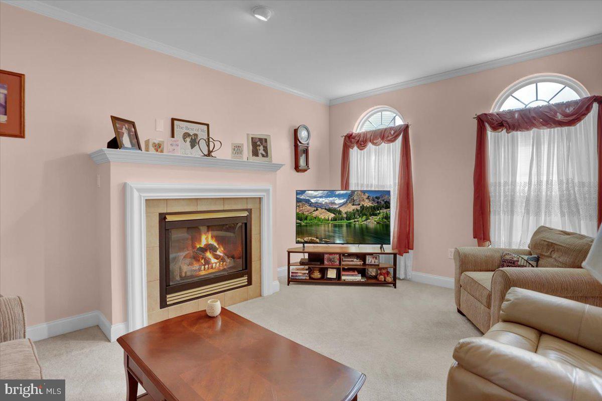7 Bancroft Ter Property Photo 2