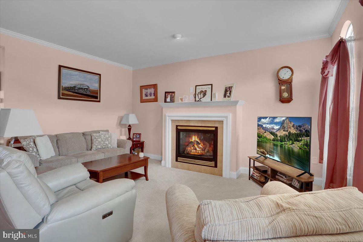 7 Bancroft Ter Property Photo 3