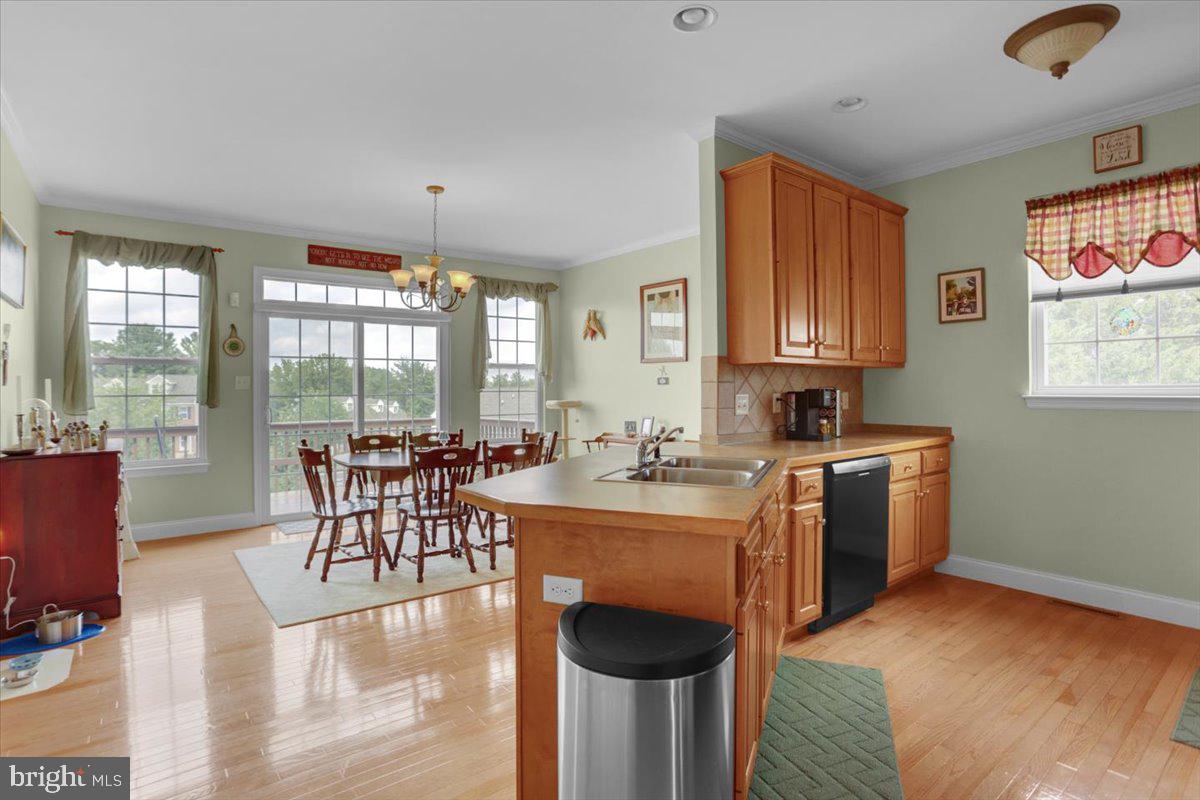 7 Bancroft Ter Property Photo 5