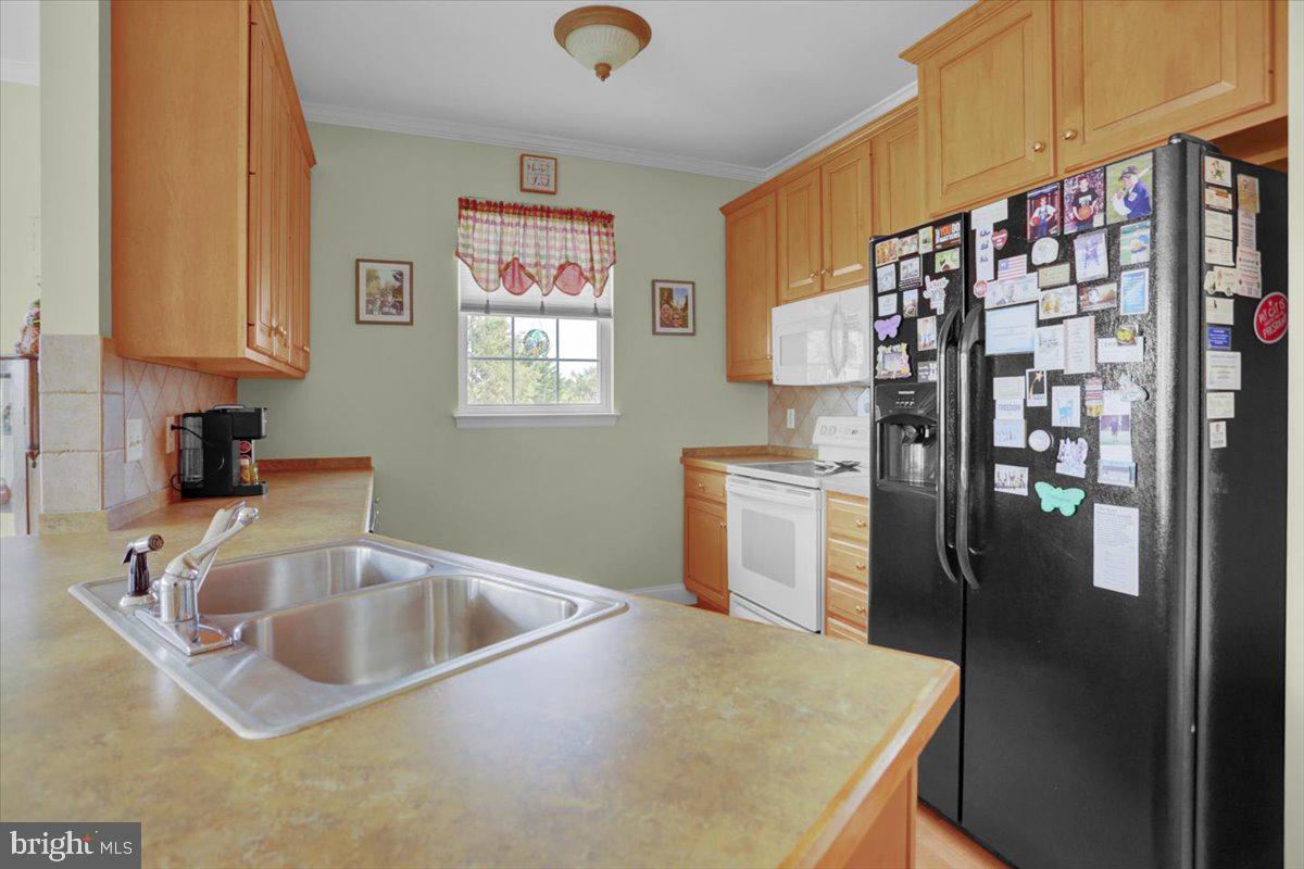 7 Bancroft Ter Property Photo 6