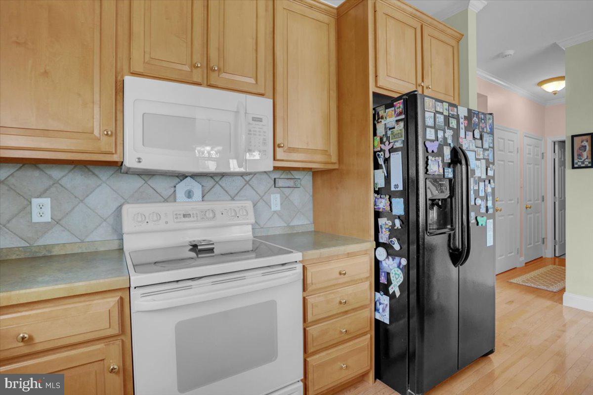 7 Bancroft Ter Property Photo 7