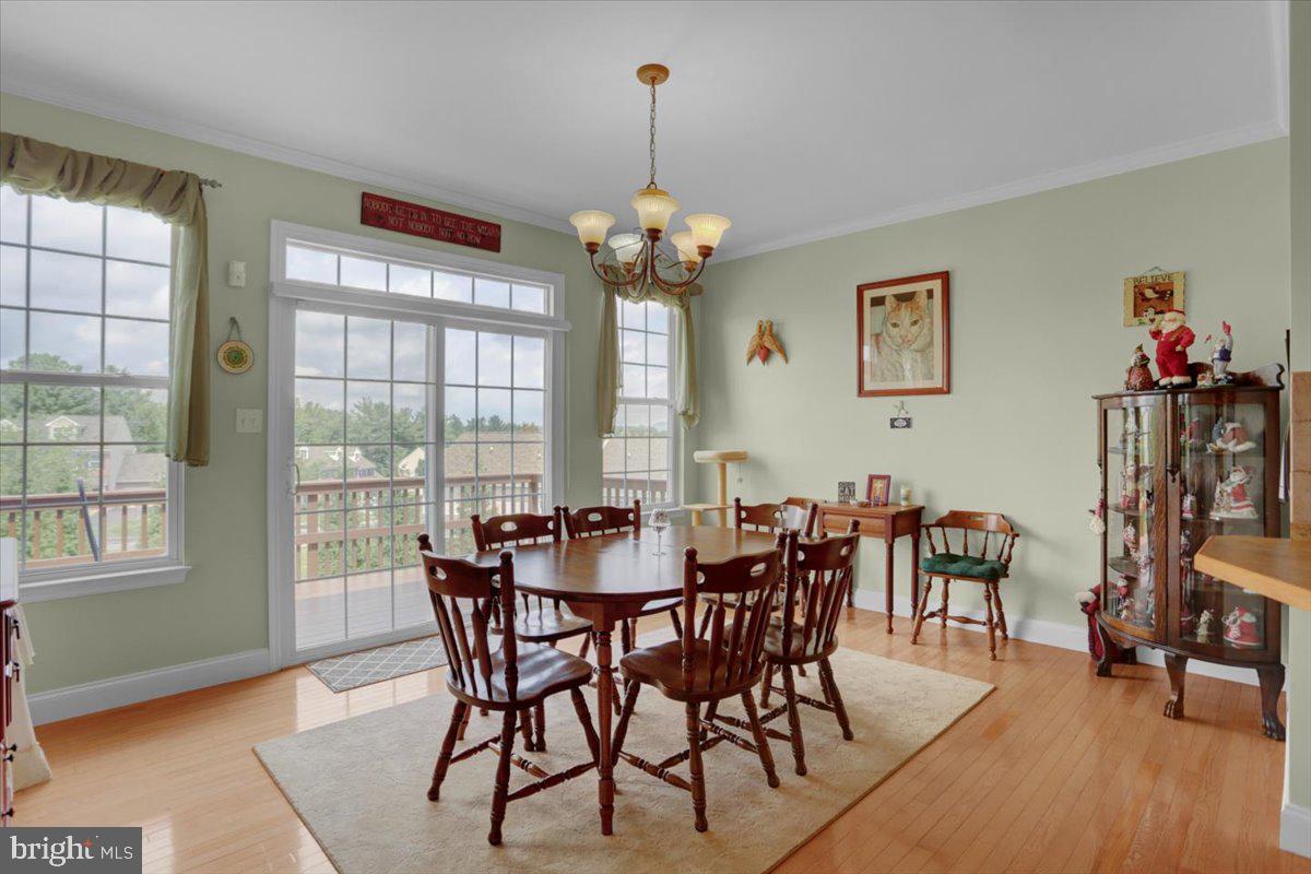 7 Bancroft Ter Property Photo 8