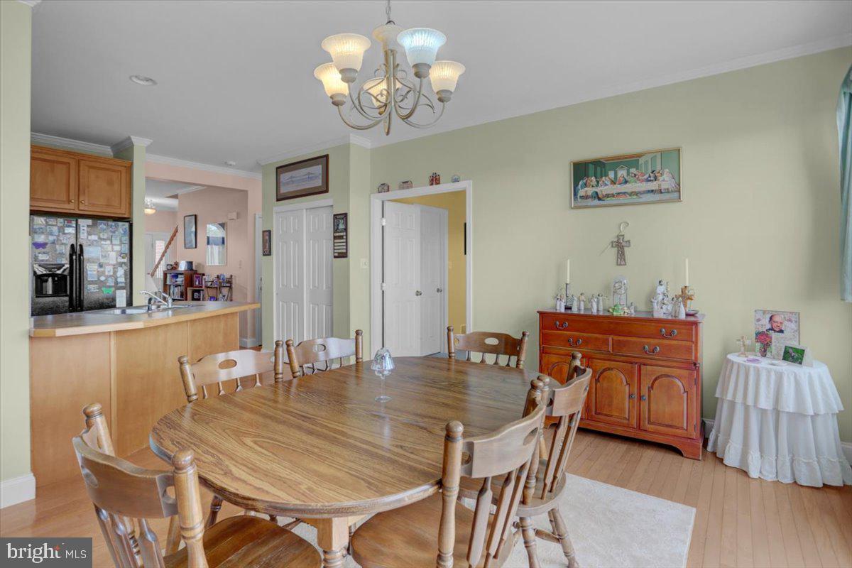 7 Bancroft Ter Property Photo 10