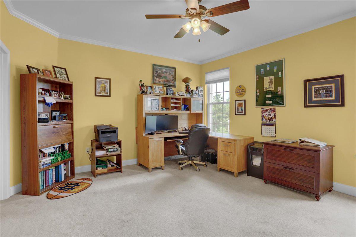 7 Bancroft Ter Property Photo 11