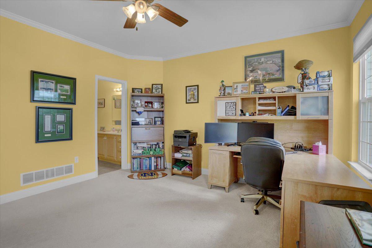 7 Bancroft Ter Property Photo 12