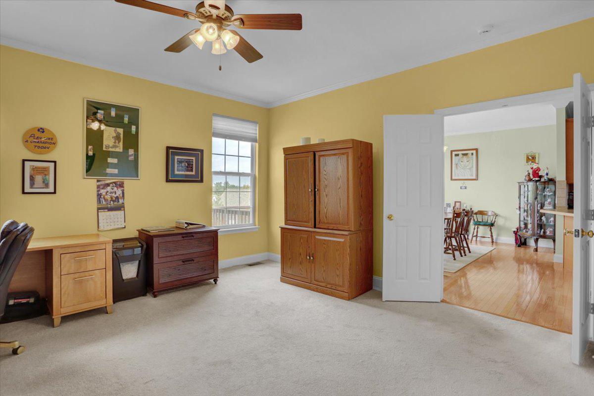 7 Bancroft Ter Property Photo 13